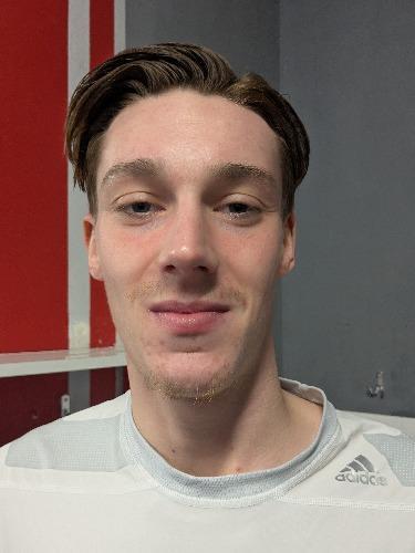 Marco Alessandro Schlebusch