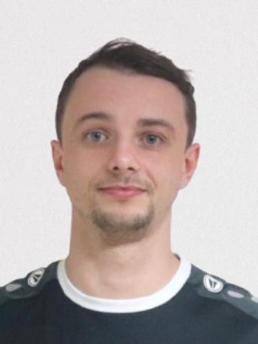 Julian Wieczorek