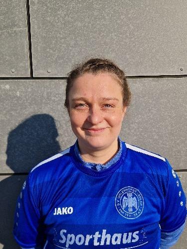 Lina Enke