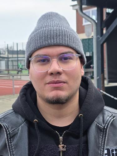 Mikail Eyi