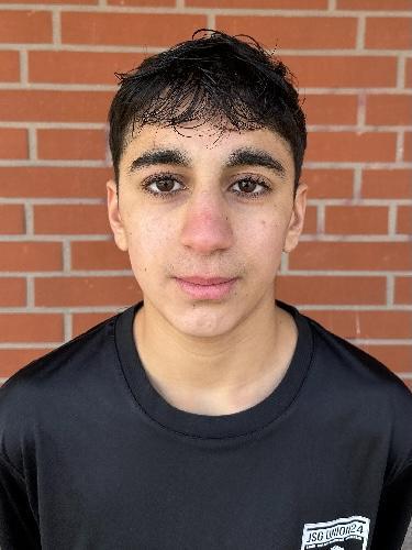 Taha Taha