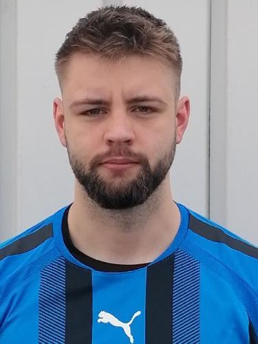 Michel Schwarz