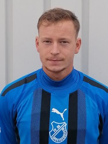Simeon Schmidt