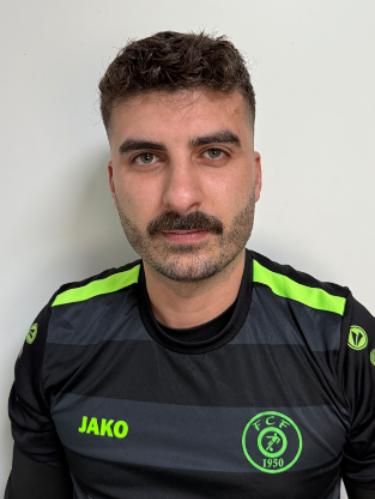 Kemal Aktan
