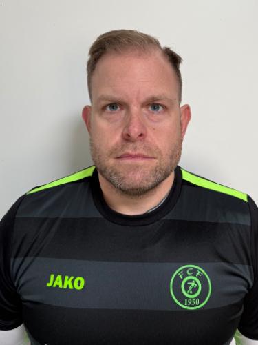 Tobias Günther Naser