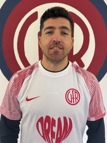 Sinan Yüksel