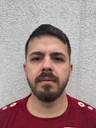 Kevin-Deniz Wittmann