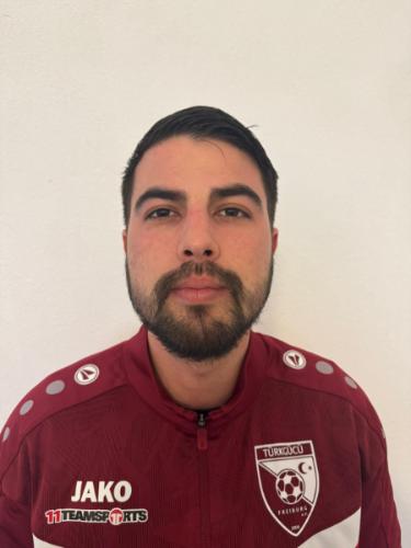 Selim Kaya