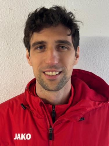 Dennis Uiberall