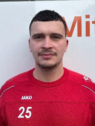 Deniz-Joel Merschkötter