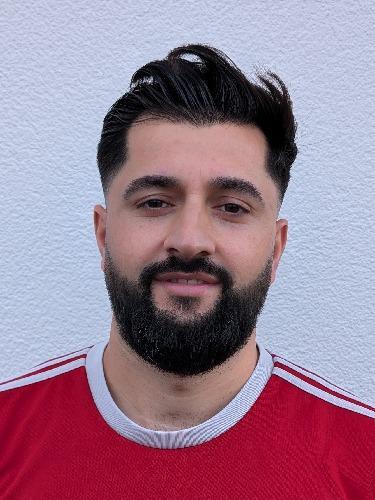 Kasim Yildirim