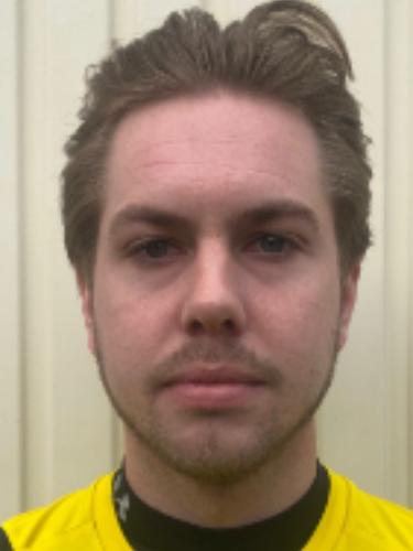 Ben Tyson Scholz
