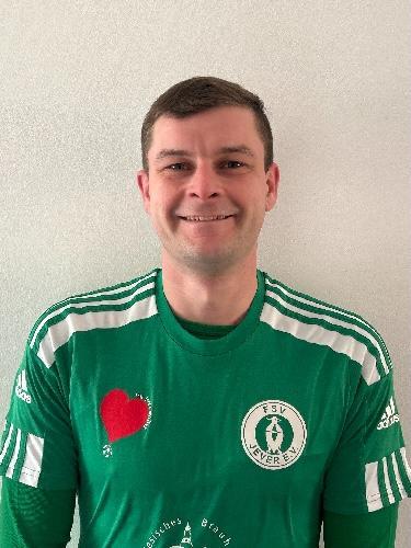 Philip Kerath