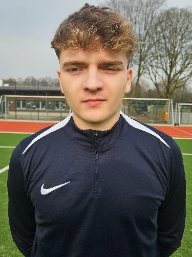 Marco Grünert