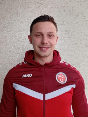 Sacir Baltic