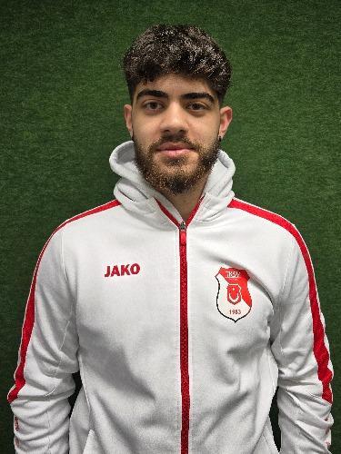 Melih Avan
