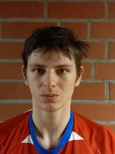 Kevin Alexander Kittendorf