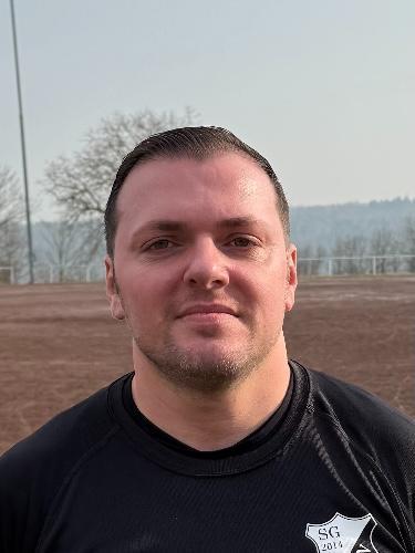 Mario Strumbo