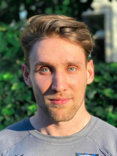 Lukas Lüttmann