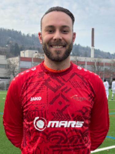 Fabio la Torre