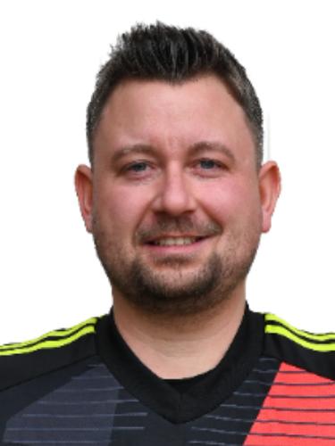 Marcel Beutner