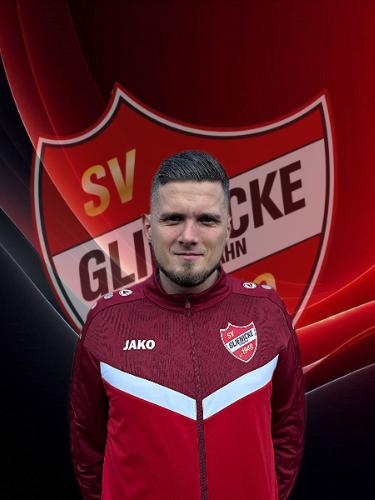 Marcel Schirmer