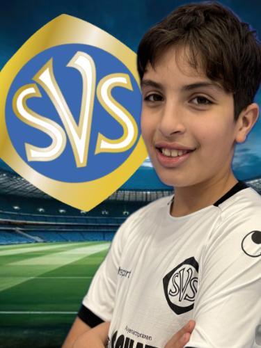 Yamen Alabdullah