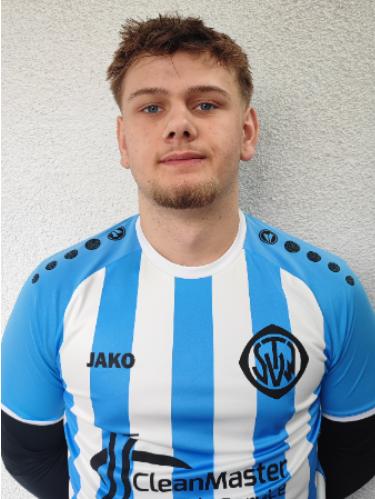 Jonas Hermann