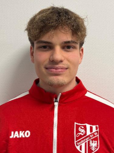 Louis Winzer