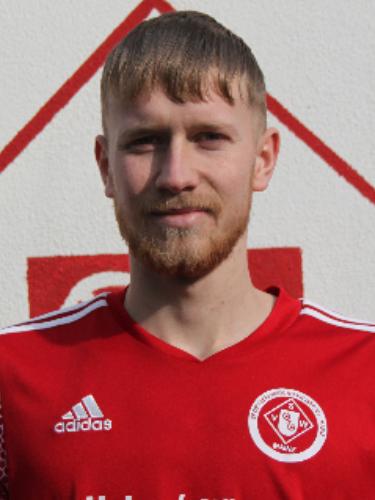 Levin Przybysz