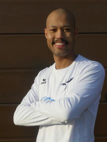 Lennart Safo