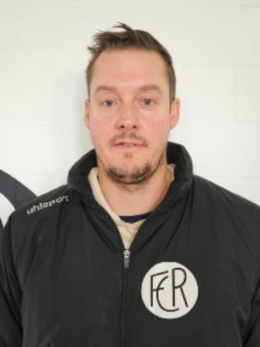 Steffen Ertinger