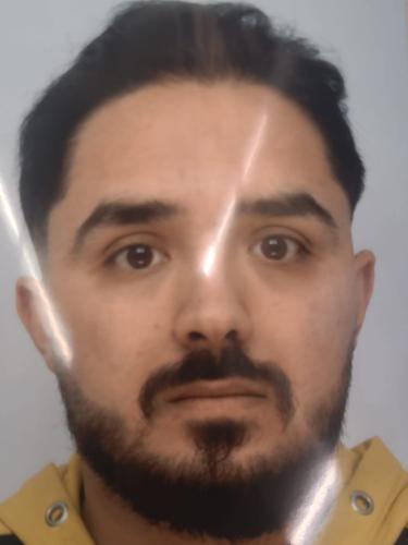 Furkan Ekren