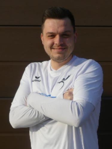 Dean-Joshua Sinn