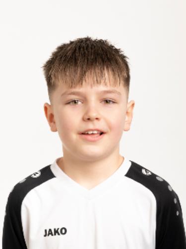 Samu Damian Mierisch