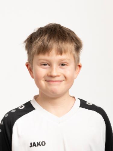 Timo Schirmer