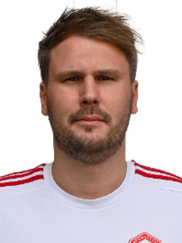 Martin König