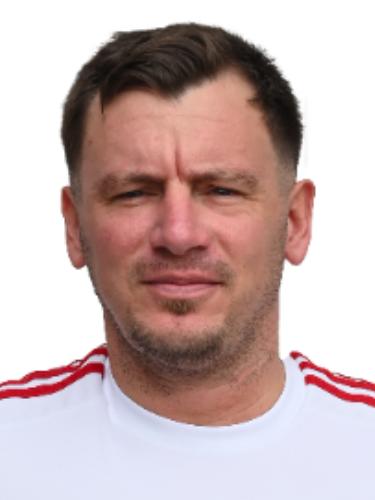 Mario Hoffmann