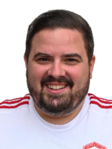 Serkan Vardar