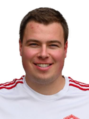 Mirco Johannes Wolfgang Schreiber
