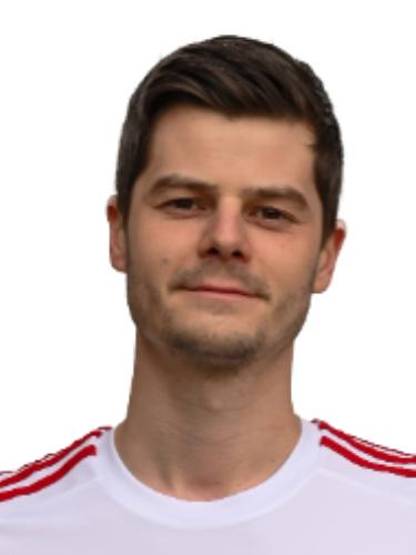 Markus Schwengers