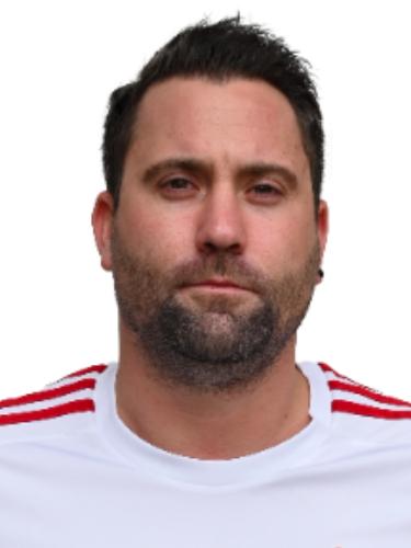 Ken Meyer
