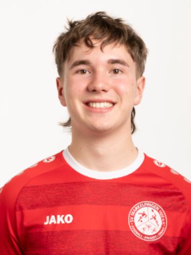 Noah Demmer