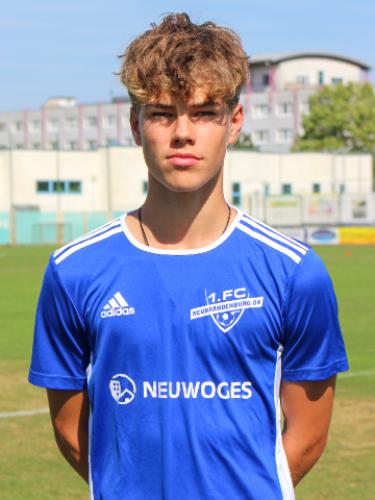 Matti Karlsson Raßmann