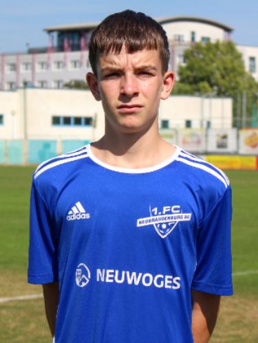 Anton Weinkauf