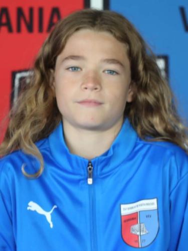 Leiv Lämmermann