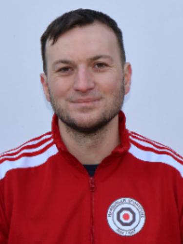Philipp Kurt Ritscher