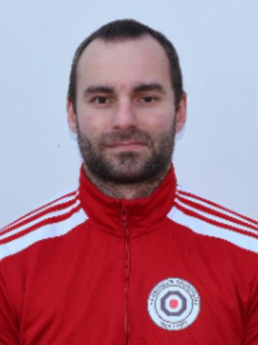 Rene Stengelin