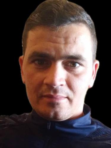Hassan Hellal