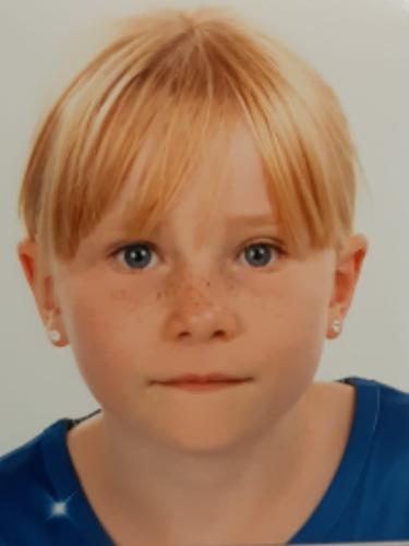 Josefine Jähnichen